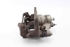Bild von Bremssattel / Bremszange vorne rechts Toyota Auris aus 2007 zu 2010 | Y01986 - BOSCH