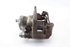 Bild von Bremssattel / Bremszange vorne rechts Toyota Auris aus 2007 zu 2010 | Y01986 - BOSCH