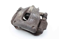Imagen de Pinza de freno delantera izquierdo Toyota Auris de 2007 a 2010 | Y01985 - BOSCH