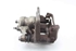 Imagen de Pinza de freno delantera izquierdo Toyota Auris de 2007 a 2010 | Y01985 - BOSCH