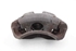 Imagen de Pinza de freno delantera izquierdo Toyota Auris de 2007 a 2010 | Y01985 - BOSCH
