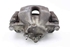 Imagen de Pinza de freno delantera izquierdo Toyota Auris de 2007 a 2010 | Y01985 - BOSCH