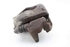 Imagen de Pinza de freno delantera izquierdo Toyota Auris de 2007 a 2010 | Y01985 - BOSCH