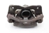 Imagen de Pinza de freno delantera izquierdo Toyota Auris de 2007 a 2010 | Y01985 - BOSCH