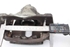Imagen de Pinza de freno delantera izquierdo Toyota Auris de 2007 a 2010 | Y01985 - BOSCH