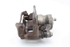 Imagen de Pinza de freno delantera izquierdo Toyota Auris de 2007 a 2010 | Y01985 - BOSCH