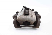 Bild von Bremssattel / Bremszange hinten links Toyota Auris aus 2007 zu 2010 | 0204Y01988 - BOSCH