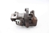 Bild von Bremssattel / Bremszange hinten links Toyota Auris aus 2007 zu 2010 | 0204Y01988 - BOSCH
