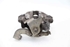Bild von Bremssattel / Bremszange hinten links Toyota Auris aus 2007 zu 2010 | 0204Y01988 - BOSCH