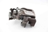 Bild von Bremssattel / Bremszange hinten links Toyota Auris aus 2007 zu 2010 | 0204Y01988 - BOSCH