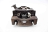 Bild von Bremssattel / Bremszange hinten links Toyota Auris aus 2007 zu 2010 | 0204Y01988 - BOSCH