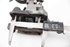 Bild von Bremssattel / Bremszange hinten links Toyota Auris aus 2007 zu 2010 | 0204Y01988 - BOSCH