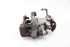 Bild von Bremssattel / Bremszange hinten links Toyota Auris aus 2007 zu 2010 | 0204Y01988 - BOSCH
