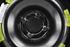 Bild von Ersatzrad / Notrad Reserverad mit feine Stahlfelge (Reifen + Felge) Peugeot 3008 aus 2014 zu 2016 | 