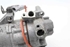 Picture of A/C Compressor Toyota Auris from 2007 to 2010 | 883101A660 - GE4472602332 - DENSO