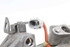 Picture of A/C Compressor Toyota Auris from 2007 to 2010 | 883101A660 - GE4472602332 - DENSO