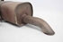 Bild von Endschalldämpfer Peugeot 3008 aus 2014 zu 2016 | PSA3189 - FAURECIA