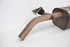 Bild von Endschalldämpfer Peugeot 3008 aus 2014 zu 2016 | PSA3189 - FAURECIA