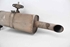 Bild von Endschalldämpfer Peugeot 3008 aus 2014 zu 2016 | PSA3189 - FAURECIA