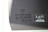 Picture of Vidro porta trás esquerda Peugeot 3008 de 2014 a 2016 | 9203JT - 