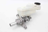 Picture of Bomba de travões Toyota Auris de 2007 a 2010 | 4720109500 - 0204Y24235 - BOSCH