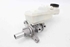 Picture of Bomba de travões Toyota Auris de 2007 a 2010 | 4720109500 - 0204Y24235 - BOSCH