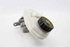Picture of Bomba de travões Toyota Auris de 2007 a 2010 | 4720109500 - 0204Y24235 - BOSCH