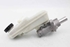 Picture of Bomba de travões Toyota Auris de 2007 a 2010 | 4720109500 - 0204Y24235 - BOSCH