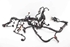 Bild von Elektroinstallation im Motorraum Toyota Auris aus 2007 zu 2010 | 8213902170