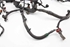 Bild von Elektroinstallation im Motorraum Toyota Auris aus 2007 zu 2010 | 8213902170