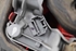 Bild von Rückleuchte links - seitenwand Toyota Auris aus 2007 zu 2010 |  - KOITO