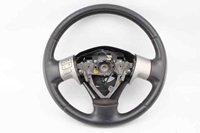 Immagine di Volante Toyota Auris da 2007 a 2010 | 607095202