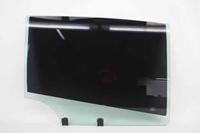 Picture of Vidro porta trás direita Peugeot 3008 de 2014 a 2016 | 9204R7 - 