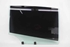Picture of Vidro porta trás direita Peugeot 3008 de 2014 a 2016 | 9204R7 - 