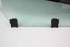 Picture of Vidro porta trás direita Peugeot 3008 de 2014 a 2016 | 9204R7 - 