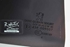 Picture of Vidro porta trás direita Peugeot 3008 de 2014 a 2016 | 9204R7 - 