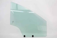 Imagem de Vidro porta frente direita Peugeot 3008 de 2014 a 2016 | 9806046580 - 