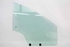 Imagem de Vidro porta frente direita Peugeot 3008 de 2014 a 2016 | 9806046580 - 