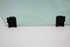 Imagem de Vidro porta frente direita Peugeot 3008 de 2014 a 2016 | 9806046580 - 