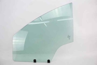 Picture of Vidro porta frente esquerda Peugeot 3008 de 2014 a 2016 | 9806046680 - 
