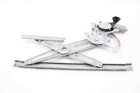 Immagine di Alzacristalli anteriore destro Toyota Auris da 2007 a 2010 | 6981002320 - 857100D100 - 973582100 - AV2621002330 - DENSO