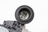 Immagine di Alzacristalli anteriore destro Toyota Auris da 2007 a 2010 | 6981002320 - 857100D100 - 973582100 - AV2621002330 - DENSO