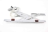 Immagine di Alzacristalli anteriore destro Toyota Auris da 2007 a 2010 | 6981002320 - 857100D100 - 973582100 - AV2621002330 - DENSO