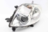 Bild von Scheinwerfer links Toyota Auris aus 2007 zu 2010 | 8117002460 - 89902092 - VALEO