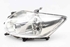 Bild von Scheinwerfer links Toyota Auris aus 2007 zu 2010 | 8117002460 - 89902092 - VALEO