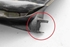 Bild von Scheinwerfer links Toyota Auris aus 2007 zu 2010 | 8117002460 - 89902092 - VALEO