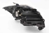 Bild von Scheinwerfer links Toyota Auris aus 2007 zu 2010 | 8117002460 - 89902092 - VALEO