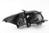 Bild von Scheinwerfer links Toyota Auris aus 2007 zu 2010 | 8117002460 - 89902092 - VALEO