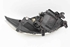 Bild von Scheinwerfer links Toyota Auris aus 2007 zu 2010 | 8117002460 - 89902092 - VALEO