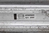 Bild von Ladeluftkühler Toyota Auris aus 2007 zu 2010 | 179000N020 - 3170811244 - JDEUS